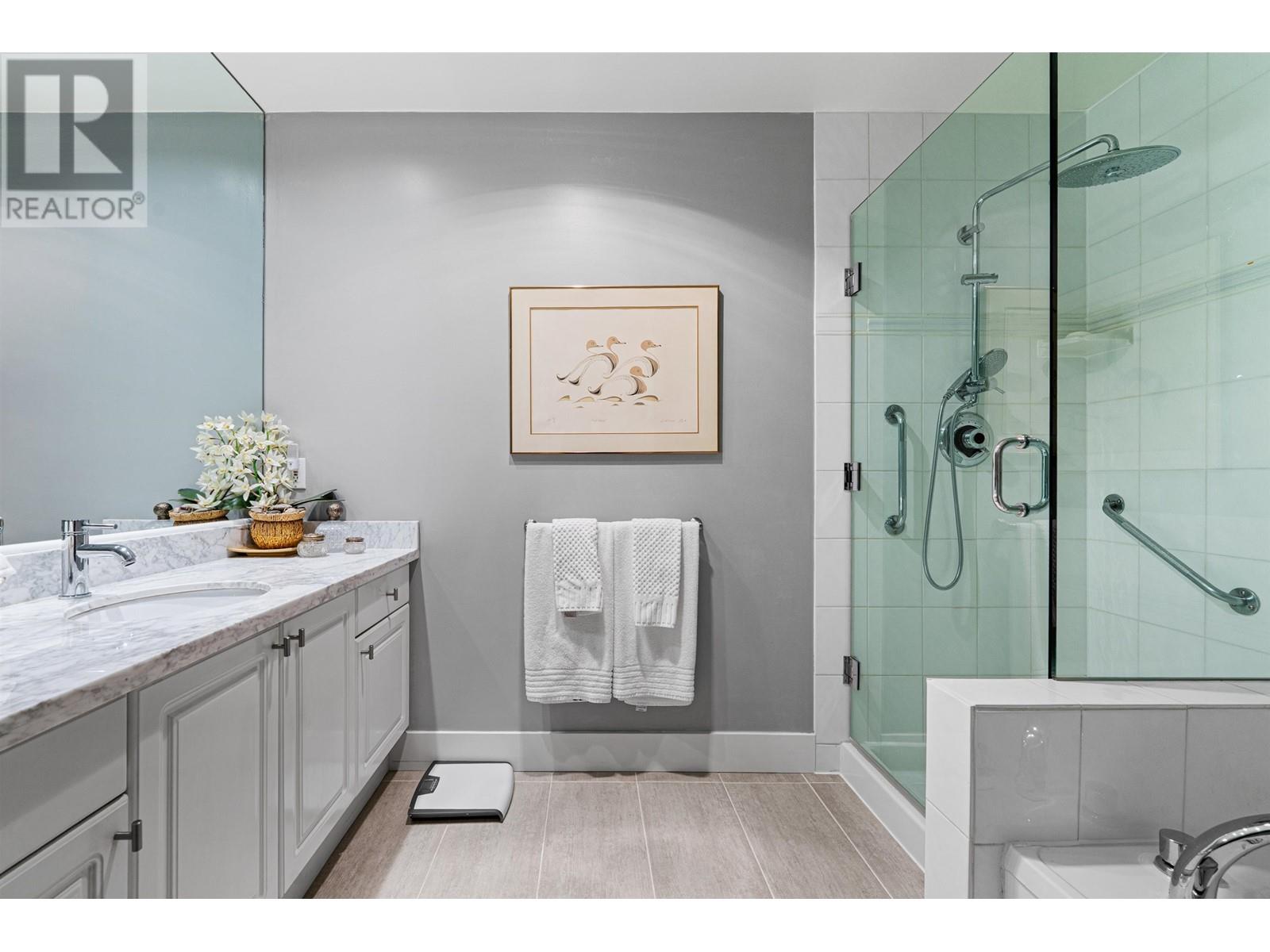401 1765 Marine Drive, West Vancouver, British Columbia  V7V 1J5 - Photo 17 - R2989360