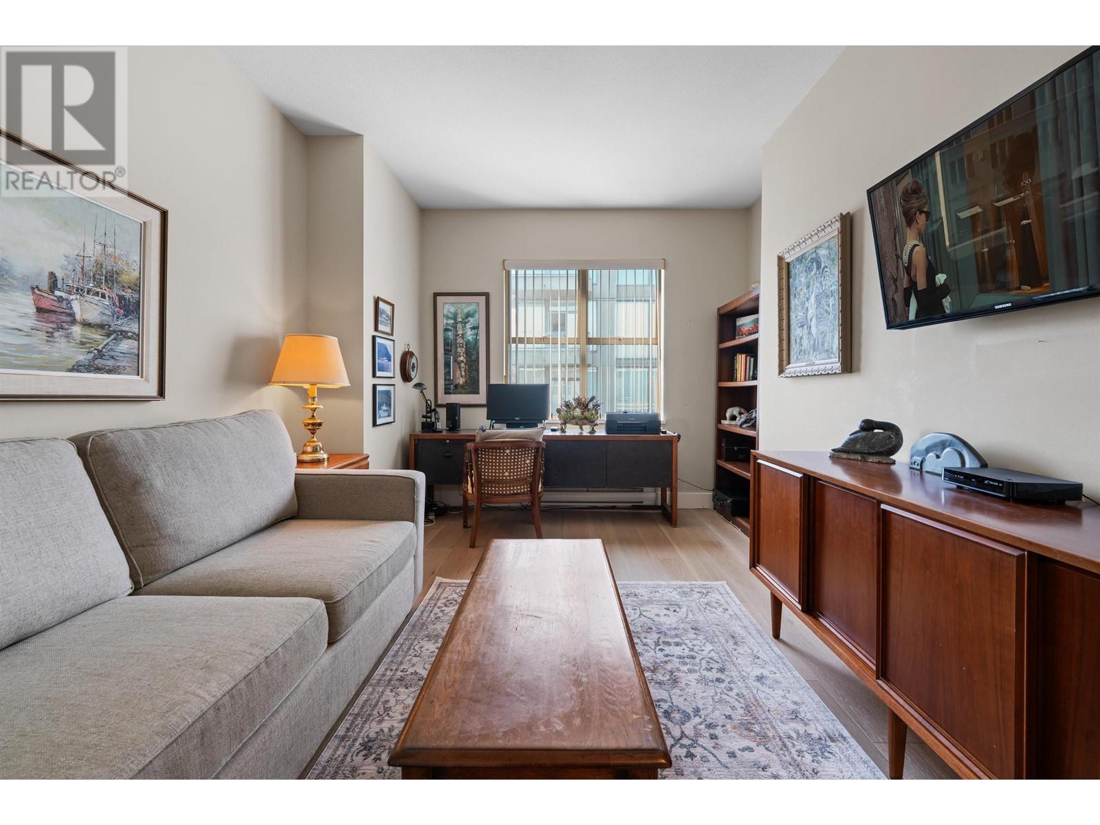 401 1765 Marine Drive, West Vancouver, British Columbia  V7V 1J5 - Photo 18 - R2989360