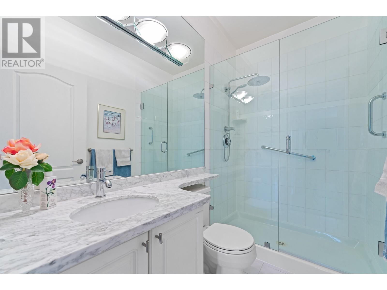 401 1765 Marine Drive, West Vancouver, British Columbia  V7V 1J5 - Photo 19 - R2989360
