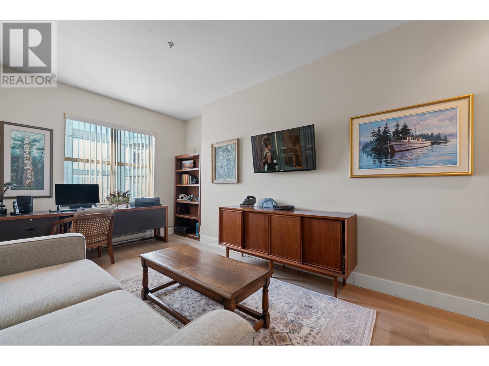 401 1765 Marine Drive, West Vancouver, British Columbia  V7V 1J5 - Photo 20 - R2989360