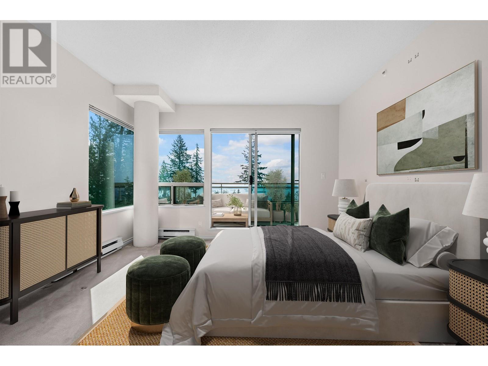 403 3105 Deer Ridge Drive, West Vancouver, British Columbia  V7S 4W1 - Photo 13 - R2989362