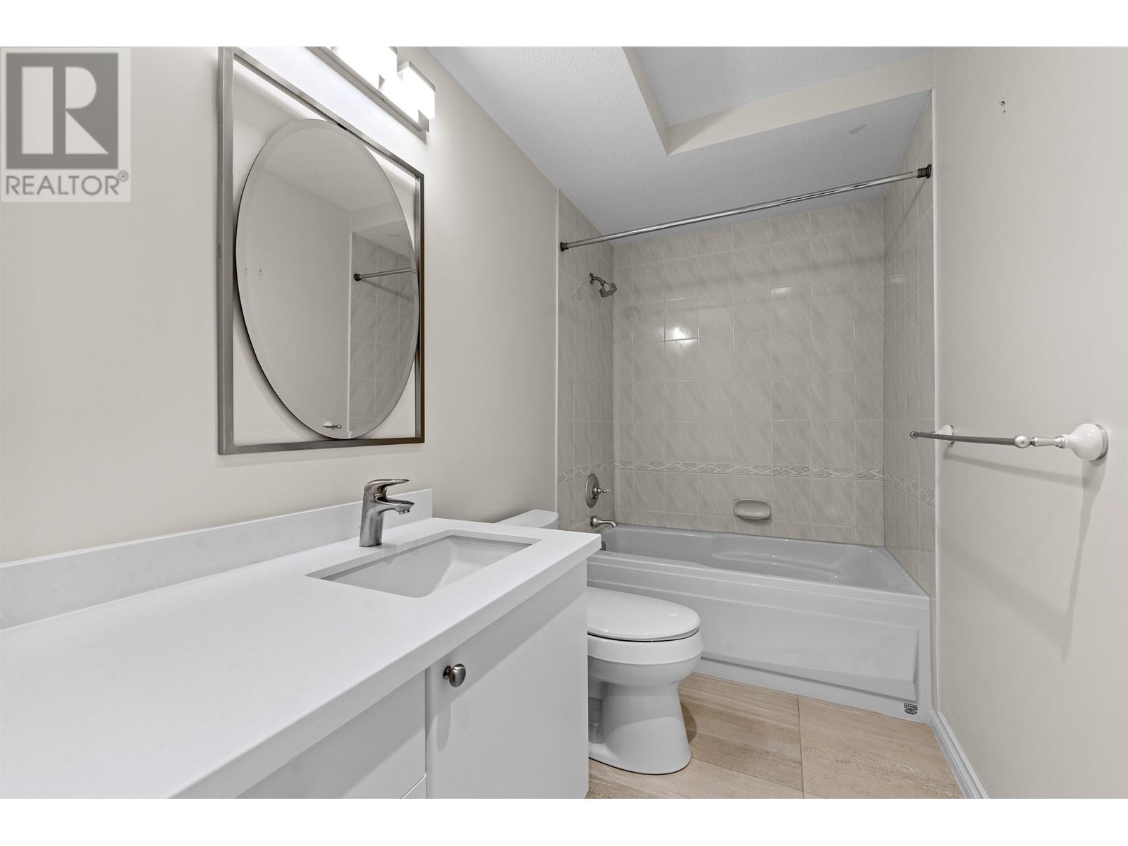 403 3105 Deer Ridge Drive, West Vancouver, British Columbia  V7S 4W1 - Photo 14 - R2989362