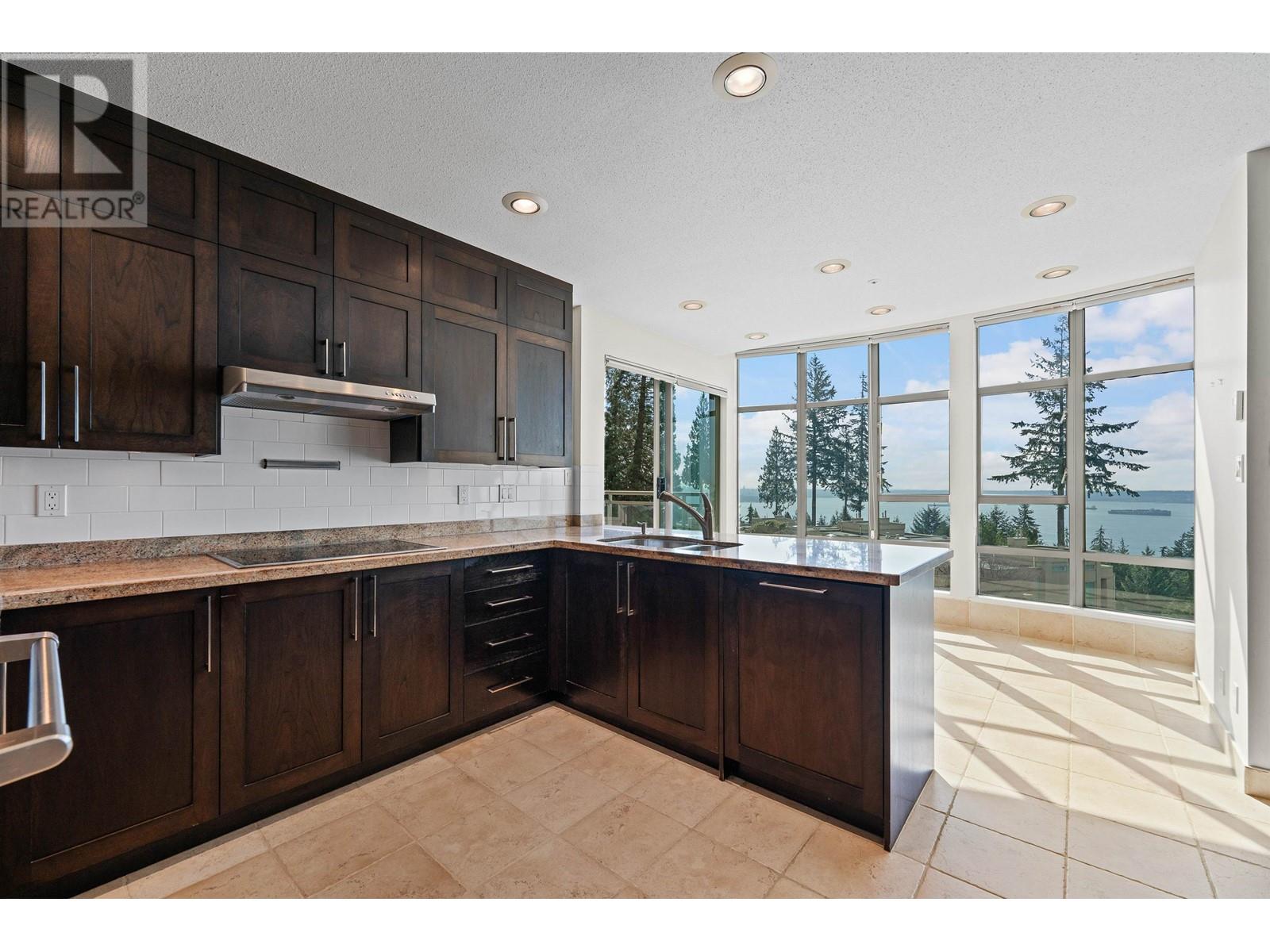 403 3105 Deer Ridge Drive, West Vancouver, British Columbia  V7S 4W1 - Photo 16 - R2989362