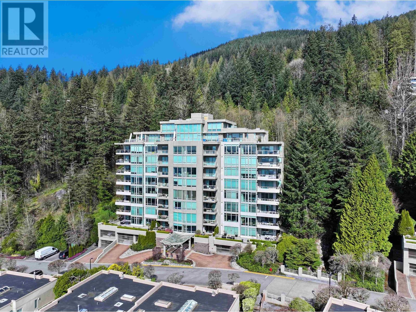 403 3105 Deer Ridge Drive, West Vancouver, British Columbia  V7S 4W1 - Photo 17 - R2989362