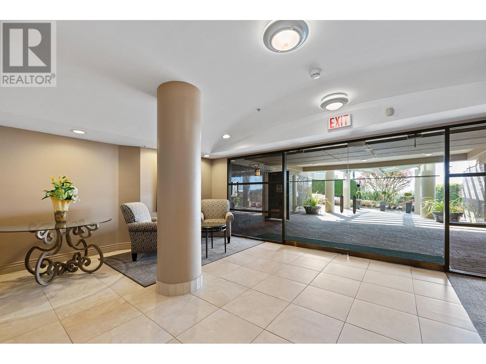 403 3105 Deer Ridge Drive, West Vancouver, British Columbia  V7S 4W1 - Photo 18 - R2989362