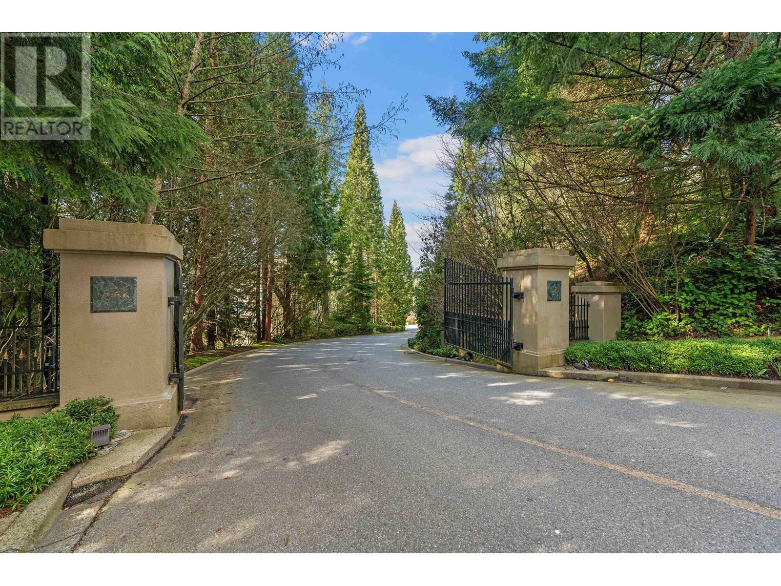 403 3105 Deer Ridge Drive, West Vancouver, British Columbia  V7S 4W1 - Photo 20 - R2989362
