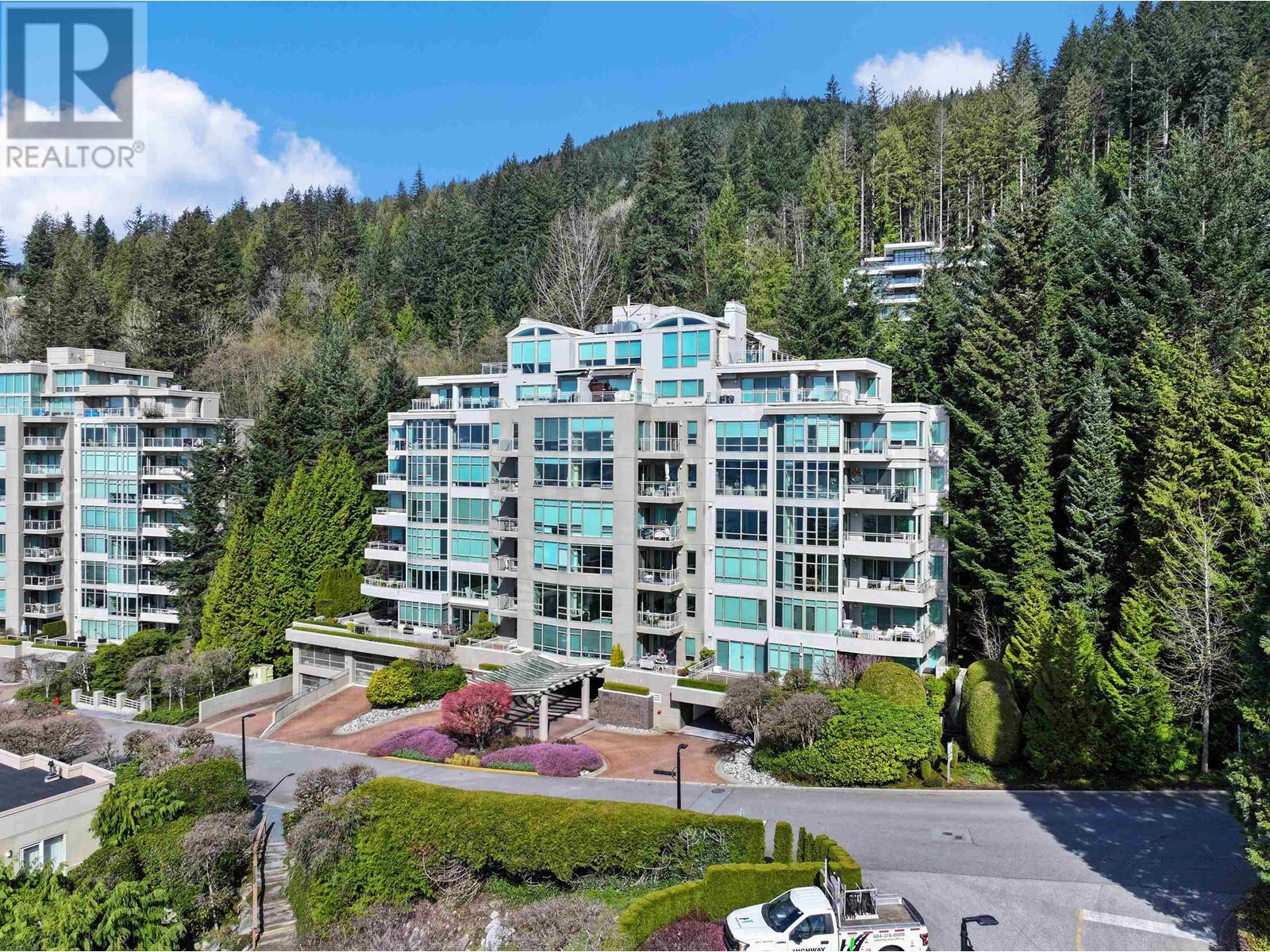 403 3105 Deer Ridge Drive, West Vancouver, British Columbia  V7S 4W1 - Photo 21 - R2989362