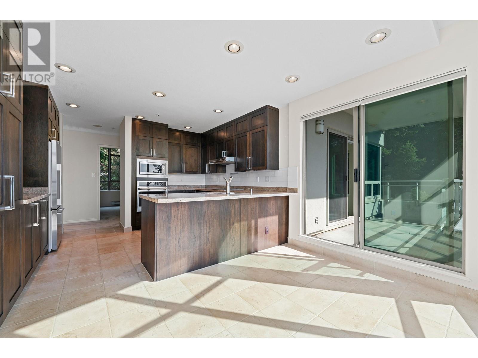 403 3105 Deer Ridge Drive, West Vancouver, British Columbia  V7S 4W1 - Photo 7 - R2989362