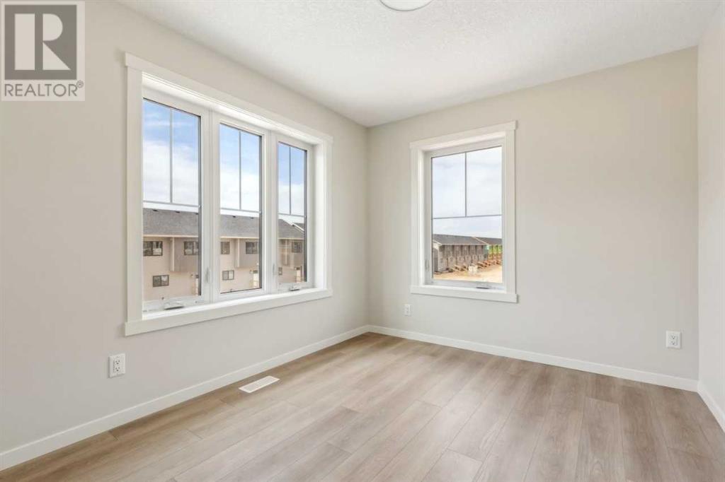 101, 63 Belmont Passage Sw, Calgary, Alberta  T2X 4H7 - Photo 11 - A2210488