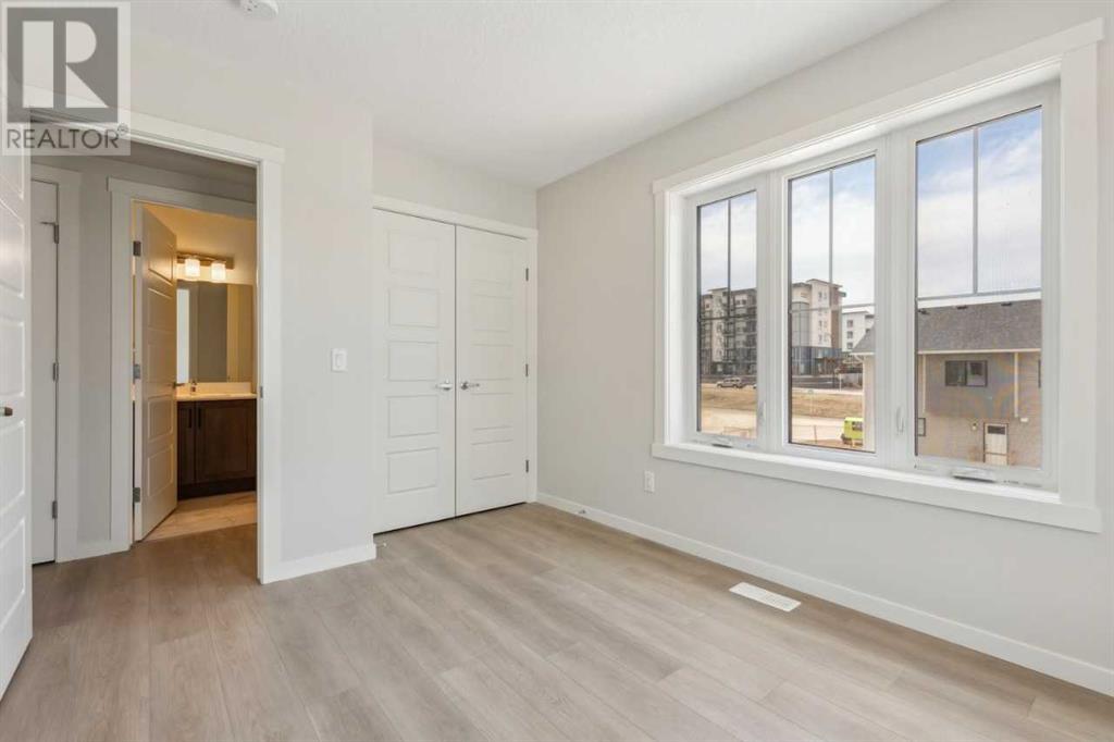 101, 63 Belmont Passage Sw, Calgary, Alberta  T2X 4H7 - Photo 12 - A2210488