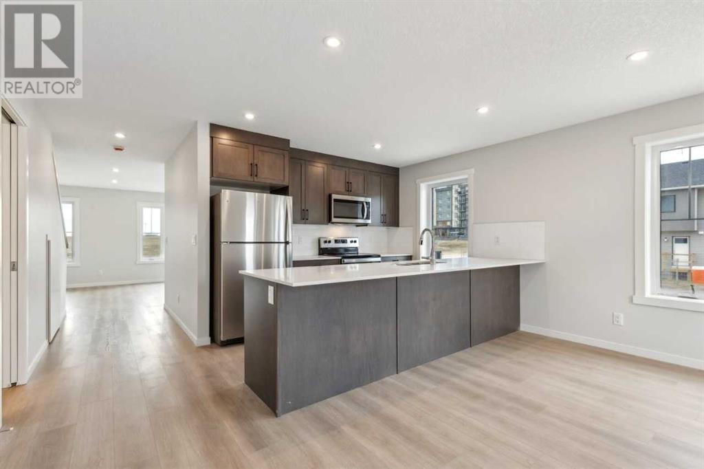 Property at 101, 63 Belmont Passage SW image 2