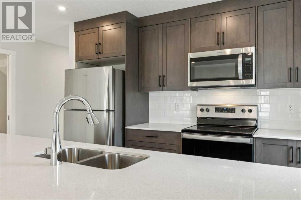 Property at 101, 63 Belmont Passage SW image 3