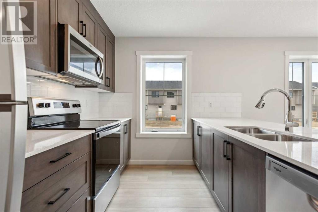 Property at 101, 63 Belmont Passage SW image 4