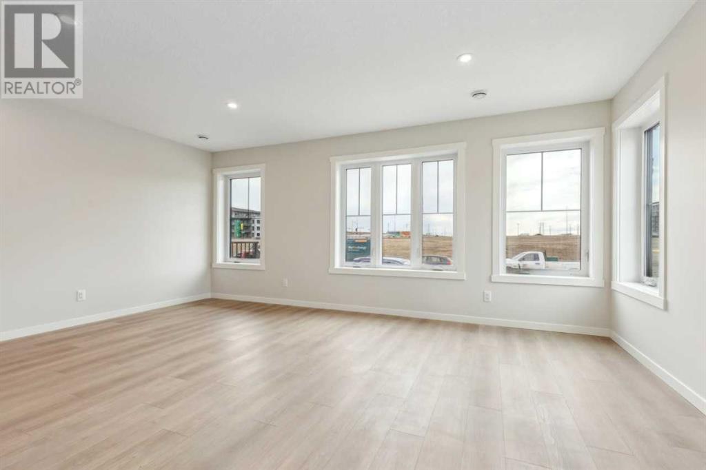 Property at 101, 63 Belmont Passage SW image 5