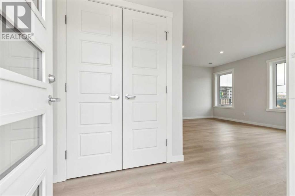 101, 63 Belmont Passage Sw, Calgary, Alberta  T2X 4H7 - Photo 6 - A2210488