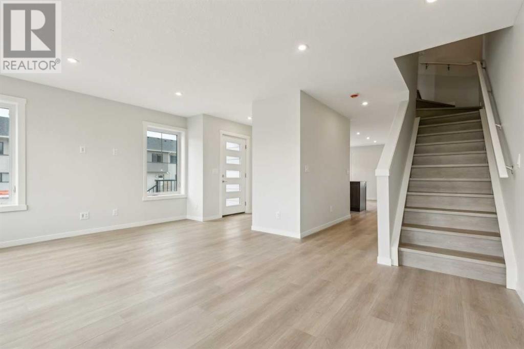 101, 63 Belmont Passage Sw, Calgary, Alberta  T2X 4H7 - Photo 8 - A2210488