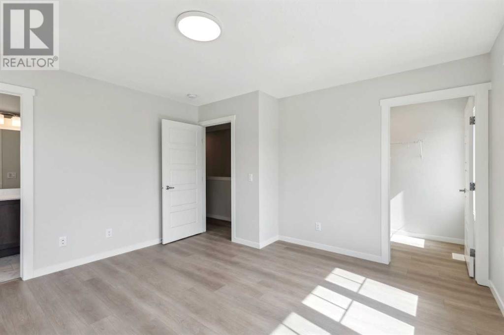 101, 63 Belmont Passage Sw, Calgary, Alberta  T2X 4H7 - Photo 9 - A2210488