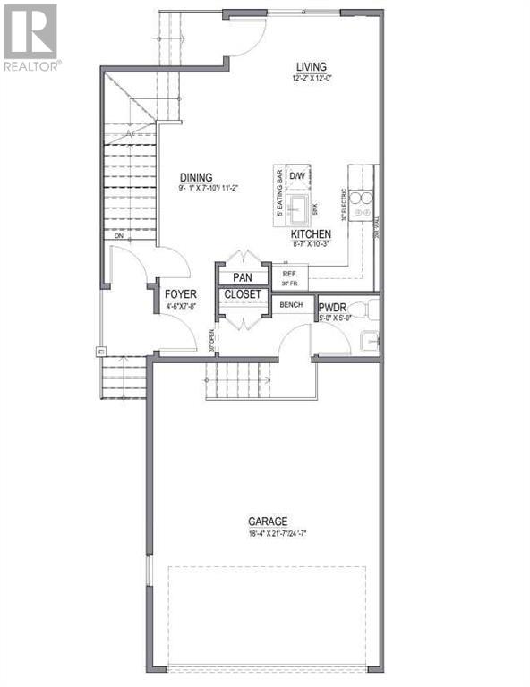 Property at 296 Waterford Way image