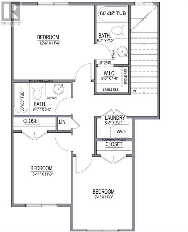 Property at 296 Waterford Way image