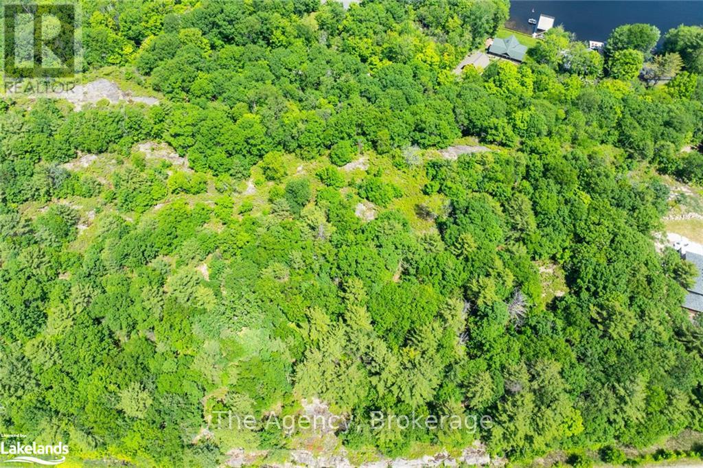 1766 Muskoka Road 169 Road, Gravenhurst, Ontario  P1P 1R2 - Photo 10 - X12077892