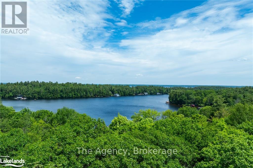 1766 Muskoka Road 169 Road, Gravenhurst, Ontario  P1P 1R2 - Photo 14 - X12077892