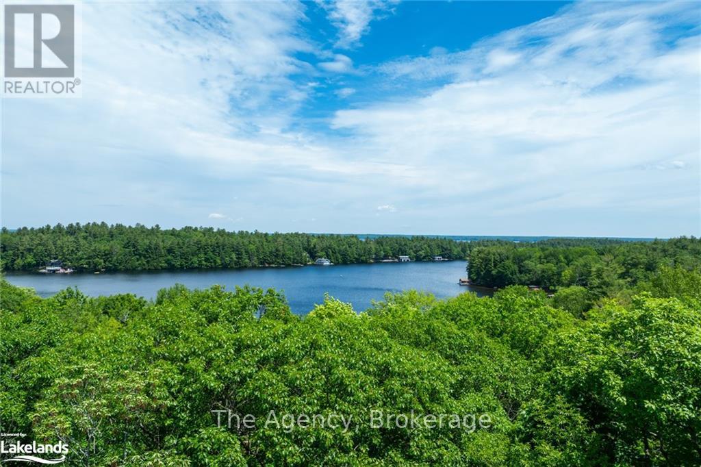 1766 Muskoka Road 169 Road, Gravenhurst, Ontario  P1P 1R2 - Photo 15 - X12077892