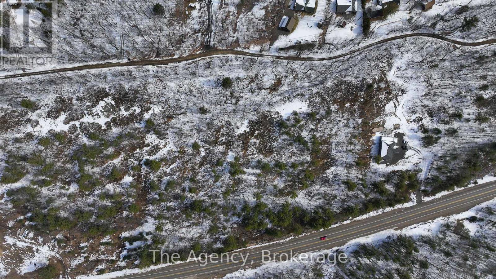1766 Muskoka Road 169 Road, Gravenhurst, Ontario  P1P 1R2 - Photo 17 - X12077892