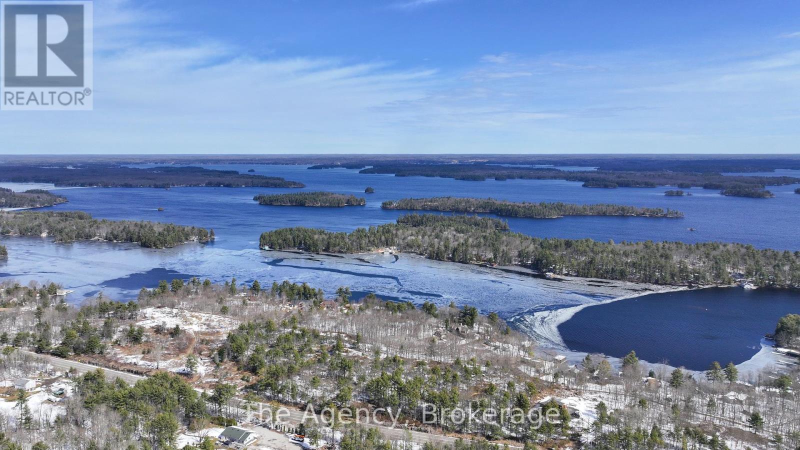 1766 Muskoka Road 169 Road, Gravenhurst, Ontario  P1P 1R2 - Photo 20 - X12077892