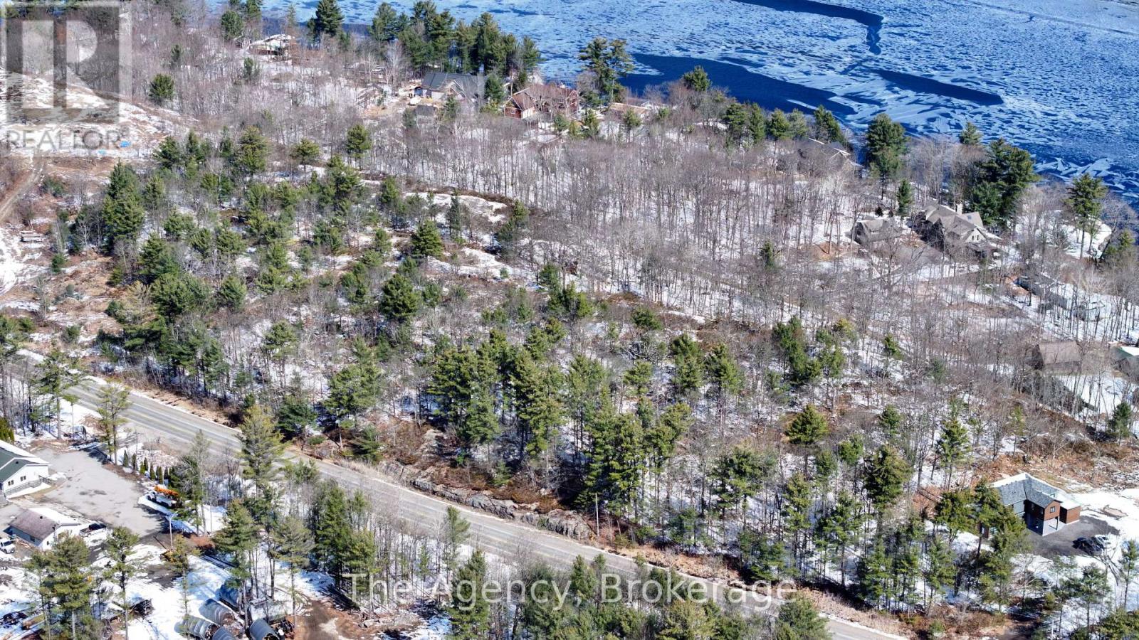 1766 Muskoka Road 169 Road, Gravenhurst, Ontario  P1P 1R2 - Photo 22 - X12077892