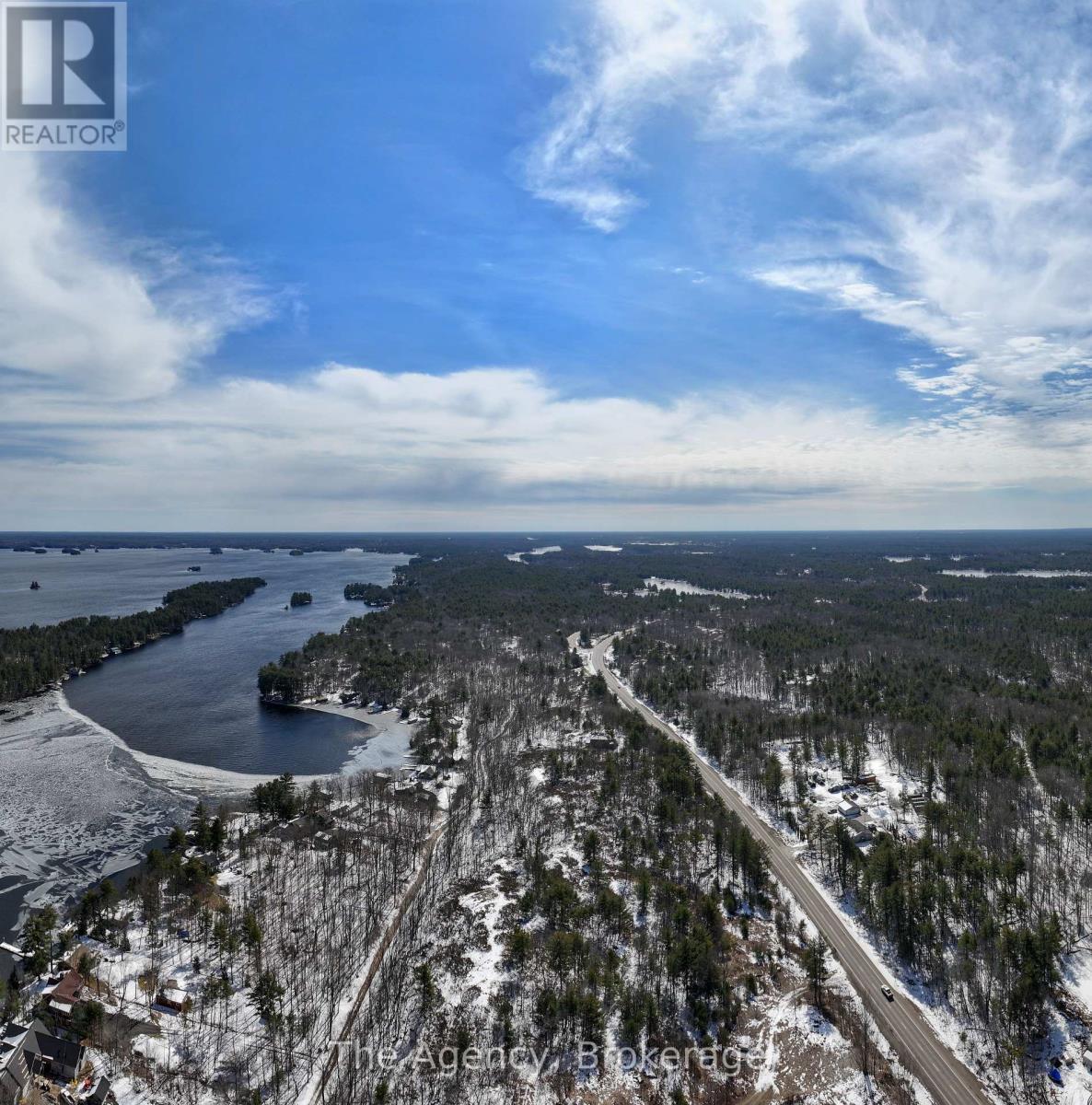 1766 Muskoka Road 169 Road, Gravenhurst, Ontario  P1P 1R2 - Photo 26 - X12077892