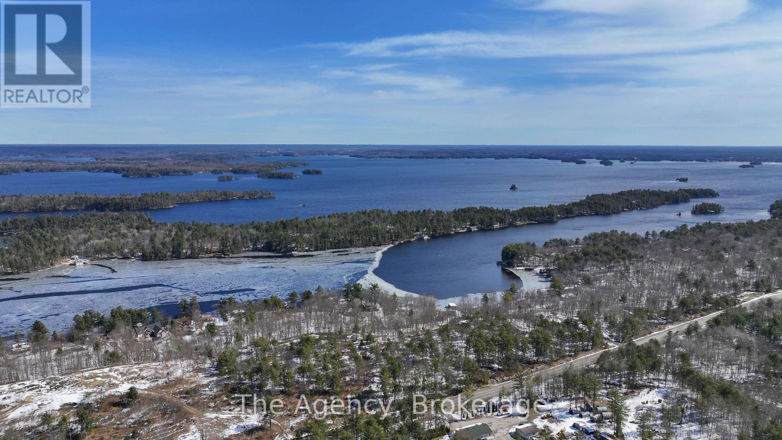 1766 Muskoka Road 169 Road, Gravenhurst, Ontario  P1P 1R2 - Photo 28 - X12077892