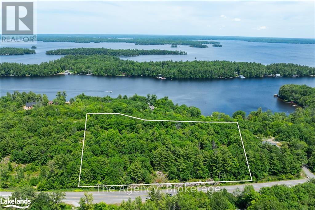1766 Muskoka Road 169 Road, Gravenhurst, Ontario  P1P 1R2 - Photo 7 - X12077892