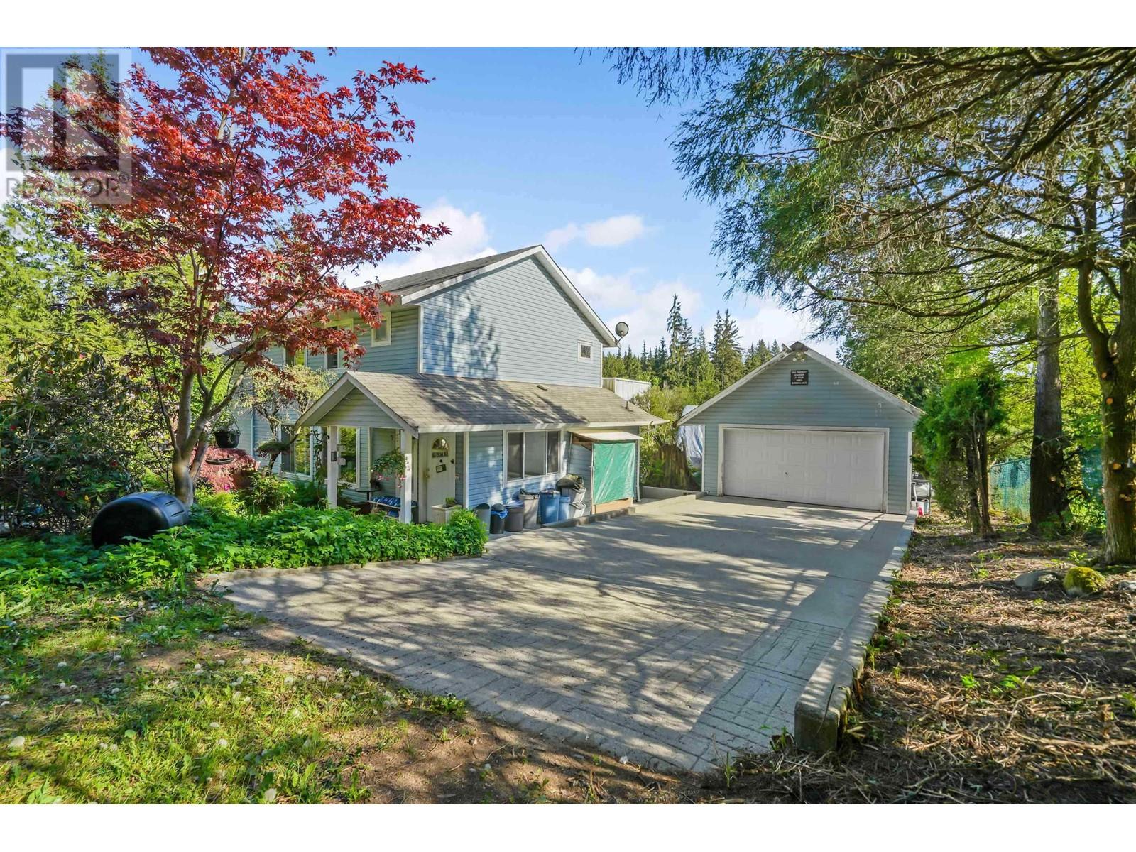 Property at 28316 DEWDNEY TRUNK ROAD image 1