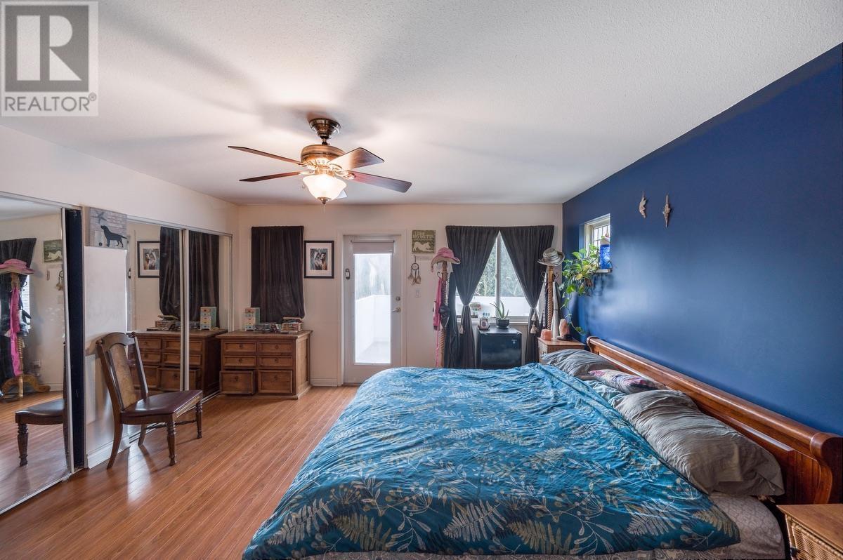28316 Dewdney Trunk Road, Maple Ridge, British Columbia  V2W 1M1 - Photo 17 - R2989350