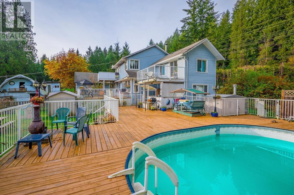 Property at 28316 DEWDNEY TRUNK ROAD image 2