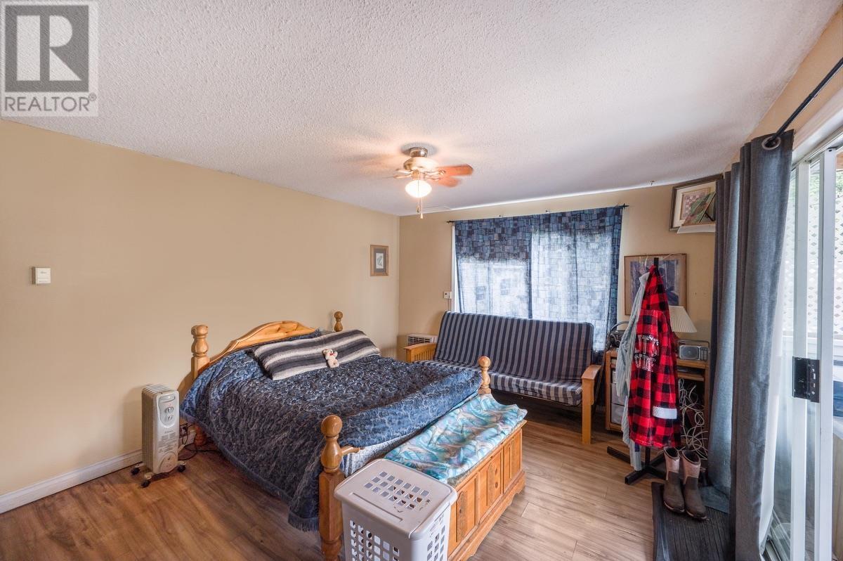 28316 Dewdney Trunk Road, Maple Ridge, British Columbia  V2W 1M1 - Photo 21 - R2989350