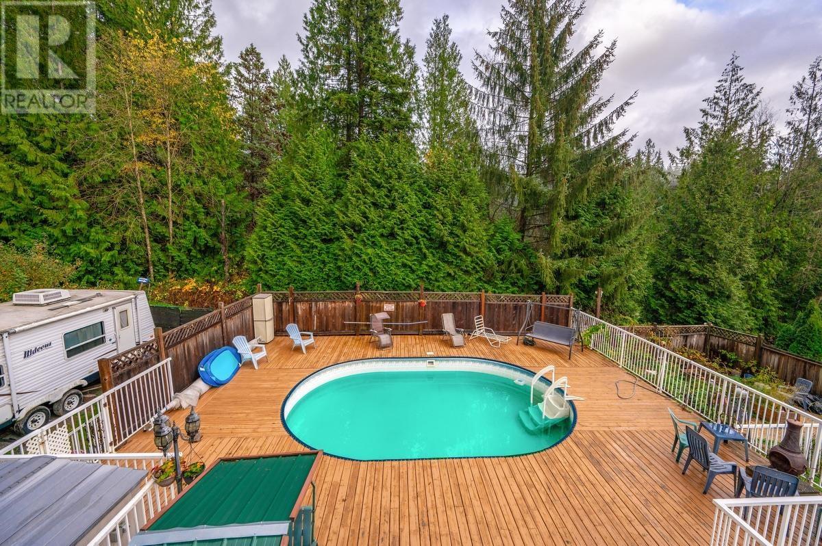 Property at 28316 DEWDNEY TRUNK ROAD image 5