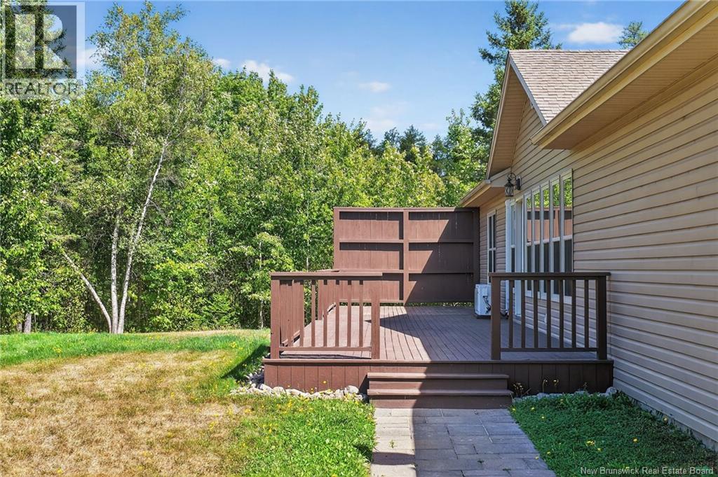 2291 Route 112, Upper Coverdale, New Brunswick  E1J 2A4 - Photo 11 - NB116136
