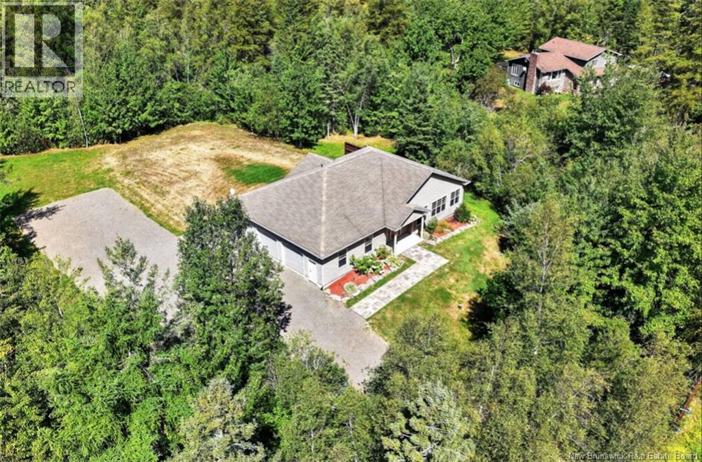 2291 Route 112, Upper Coverdale, New Brunswick  E1J 2A4 - Photo 6 - NB116136