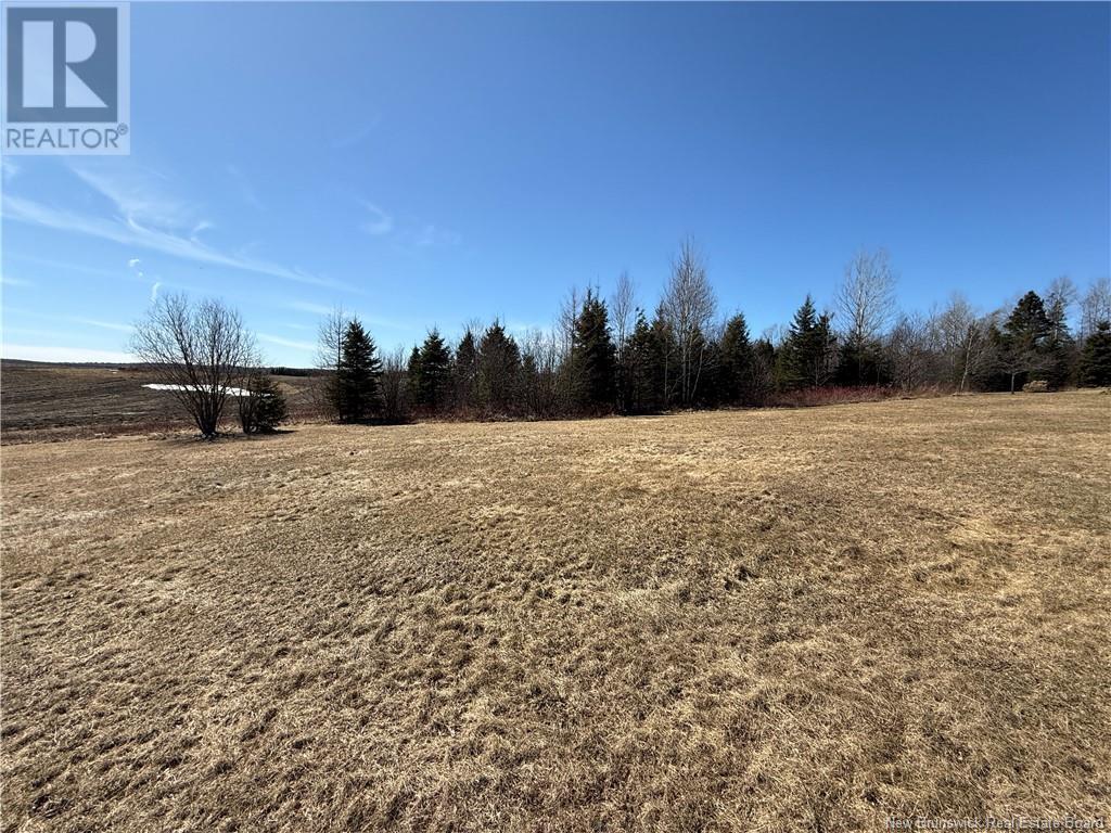 0 Gregg Settlement Road, Centreville, New Brunswick  E7K 2N6 - Photo 5 - NB116052