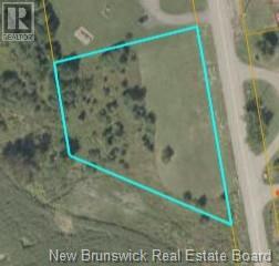 0 Gregg Settlement Road, Centreville, New Brunswick  E7K 2N6 - Photo 6 - NB116052