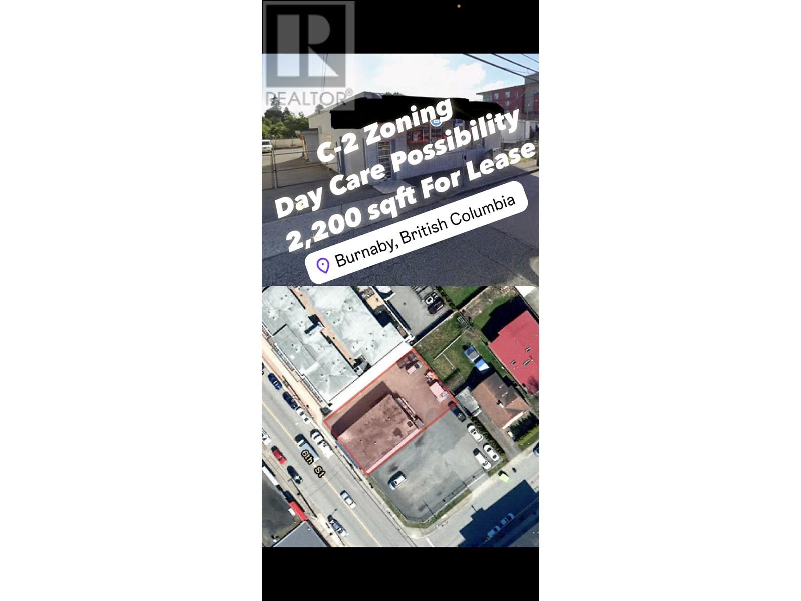 7580 6TH STREET, burnaby, British Columbia V3N3M3