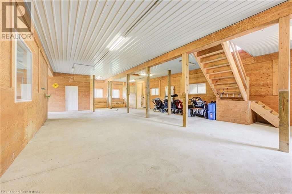 234 Concession 14 Road E, Flamborough, Ontario  N0B 2J0 - Photo 42 - 40716028