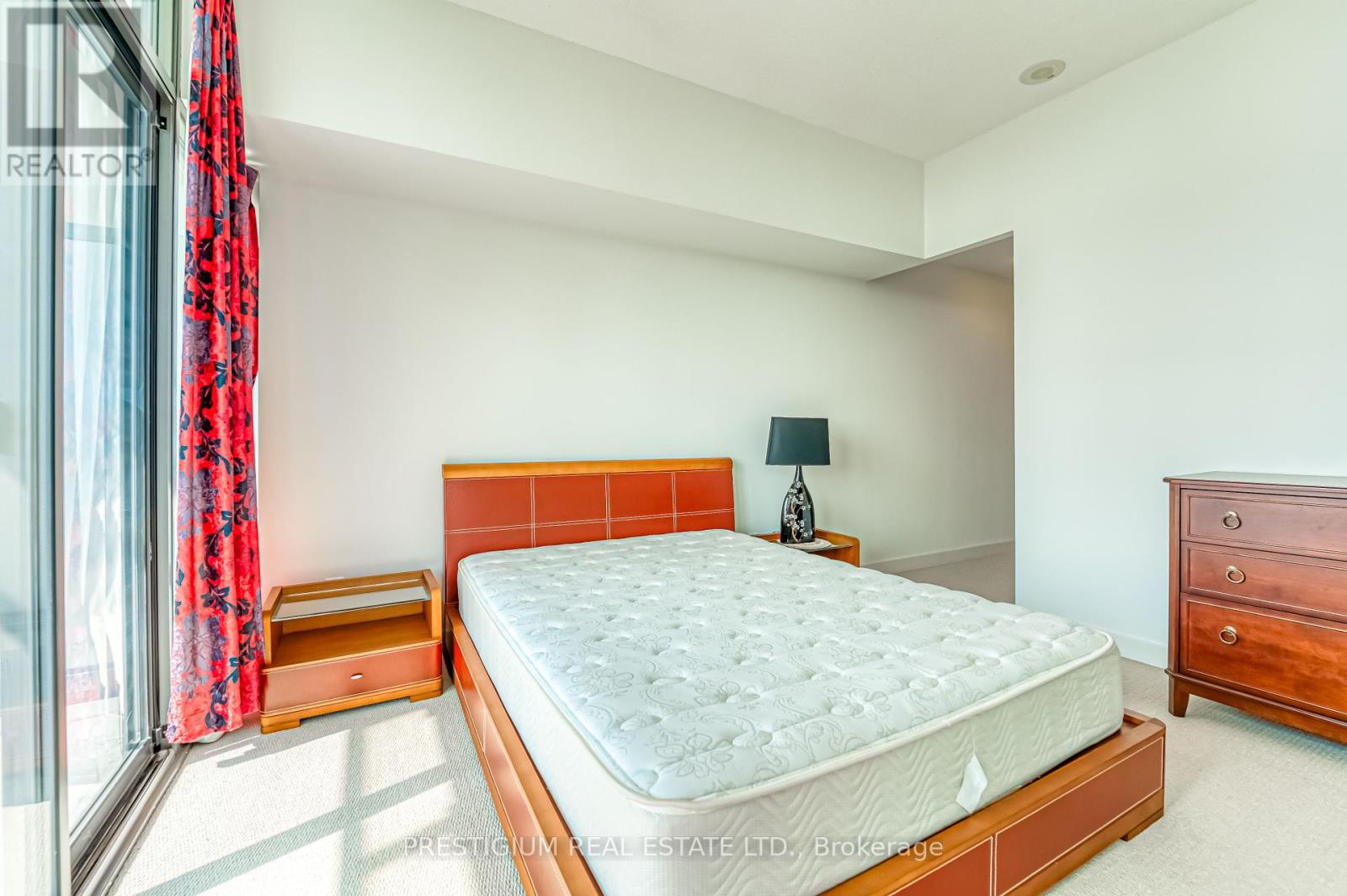 3704 - 33 Charles Street E, Toronto, Ontario  M4Y 0A2 - Photo 17 - C12077876