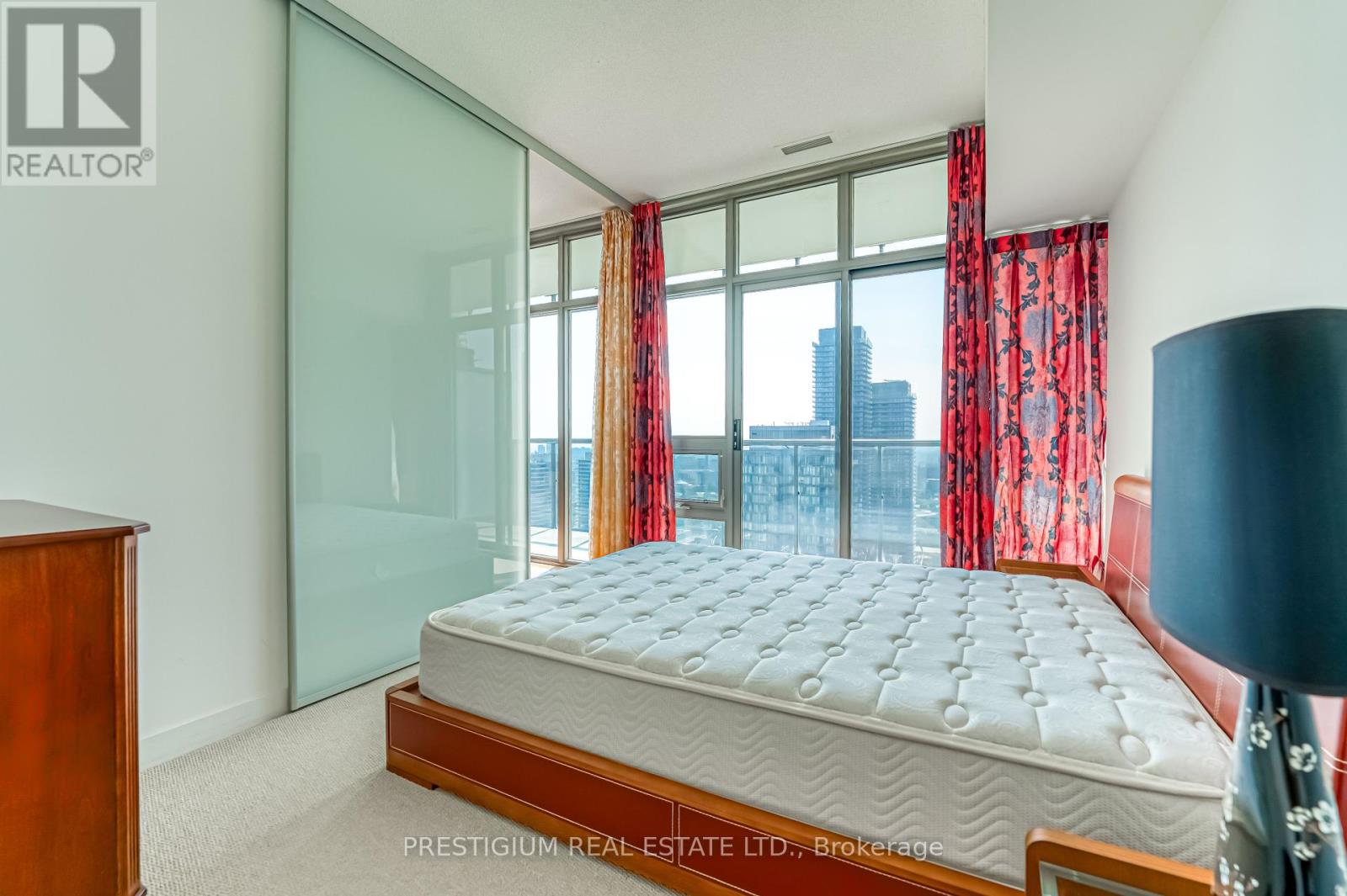 3704 - 33 Charles Street E, Toronto, Ontario  M4Y 0A2 - Photo 19 - C12077876