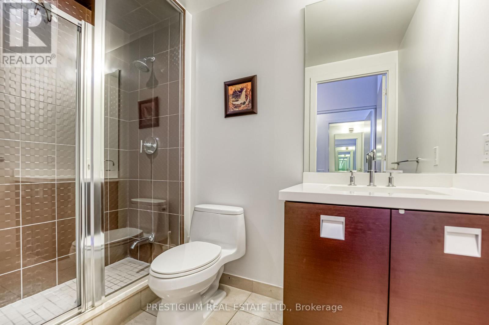 3704 - 33 Charles Street E, Toronto, Ontario  M4Y 0A2 - Photo 5 - C12077876
