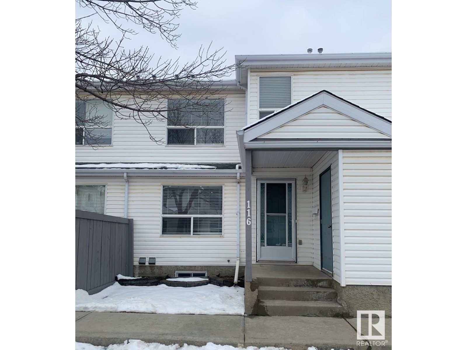 Property at #116 603 Youville DR E NW image 1