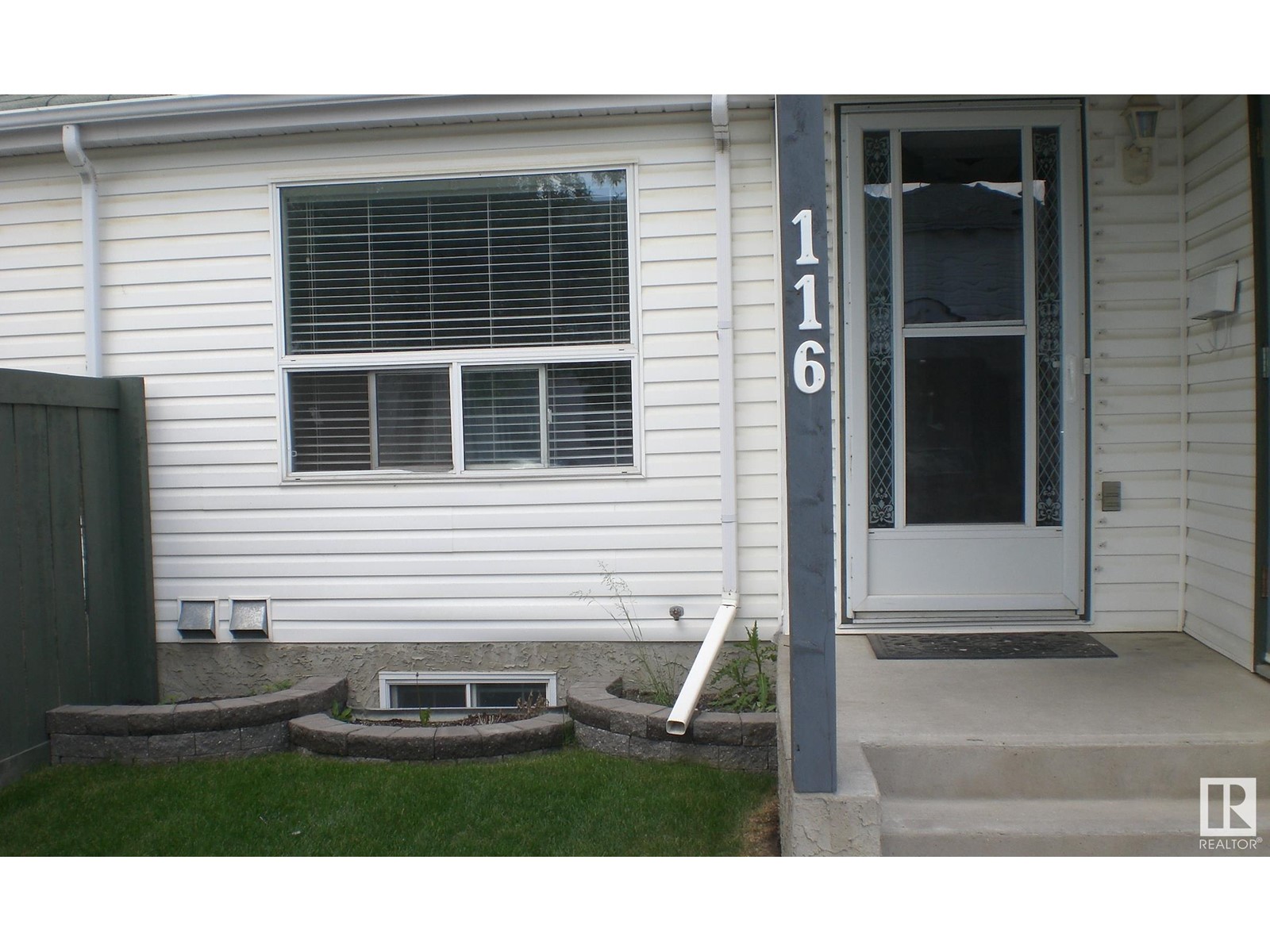 Property at #116 603 Youville DR E NW image 3