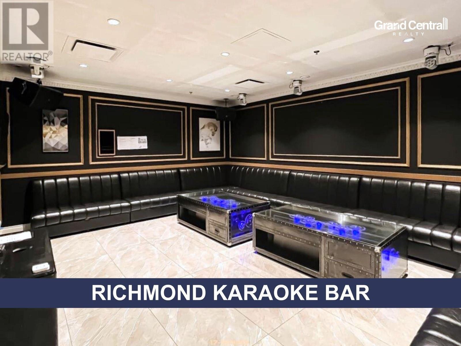 230 4351 NO. 3 ROAD, Richmond, British Columbia