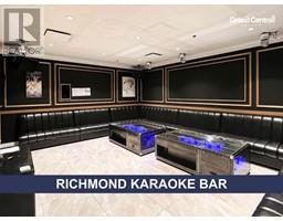 230 4351 NO. 3 ROAD, Richmond, British Columbia